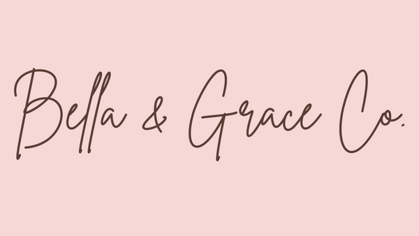 Bella & Grace Co.